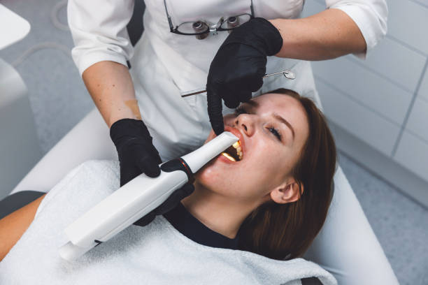 Best After-Hours Dental Trauma Care in Cameron Park, TX